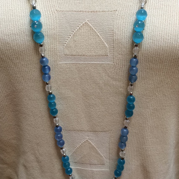 Yellow Sleeveless Top - Picture 2 of 6